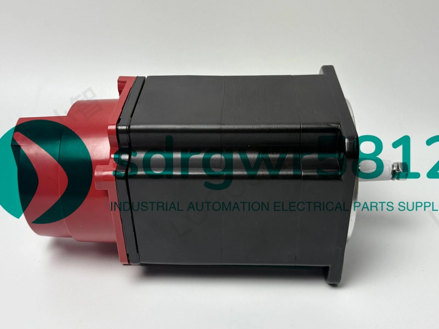 1pcs   FANUC A06B-0371-B075 #P