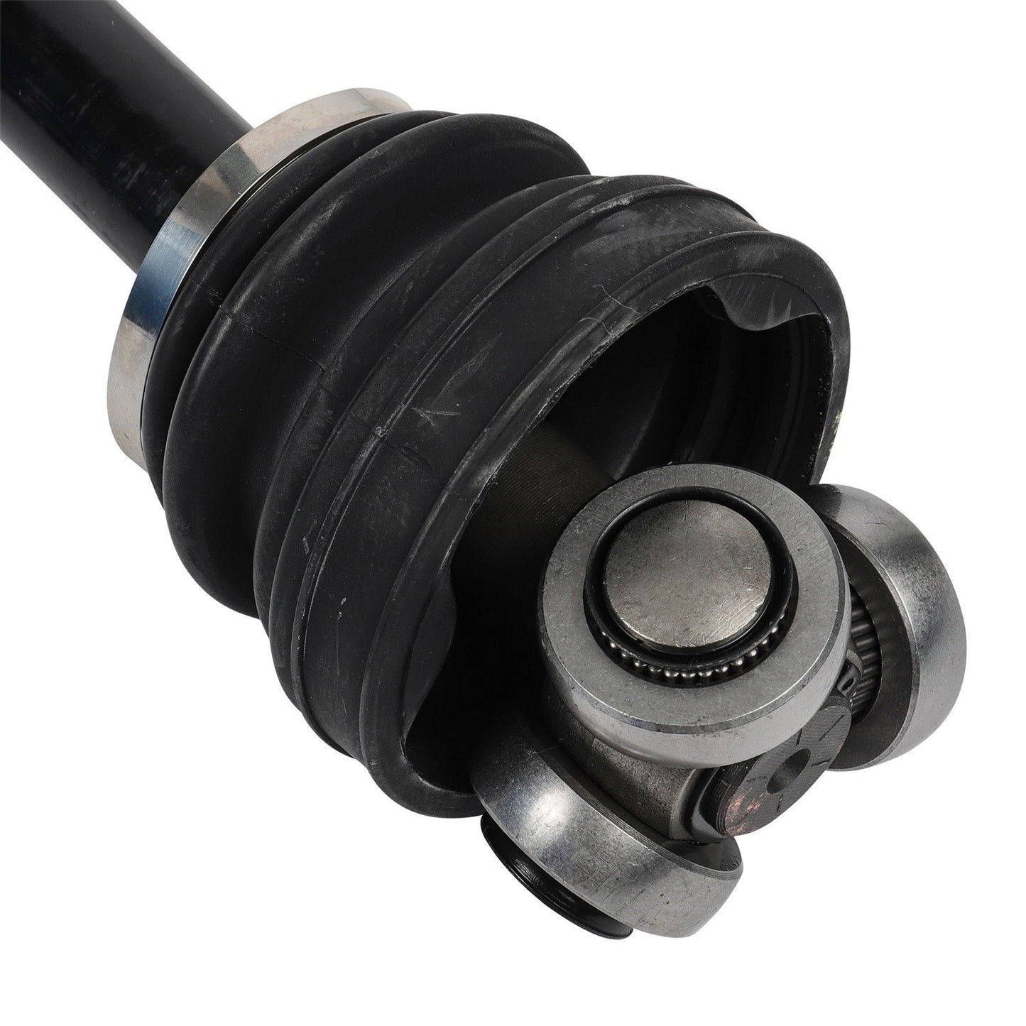 For Fiat 500L 1.4L 2014 2015 2016 CV Axle Assembly Front Right Manual Trans.