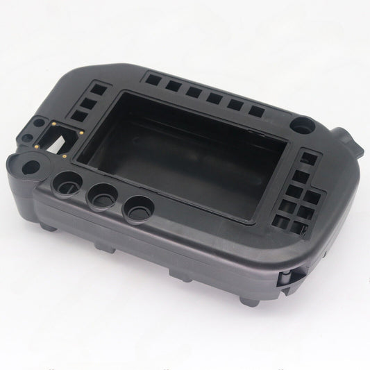 1pcs  For Panasonic AURO1060 AUR01060 Teach Pendant Cover Case Housing Shell