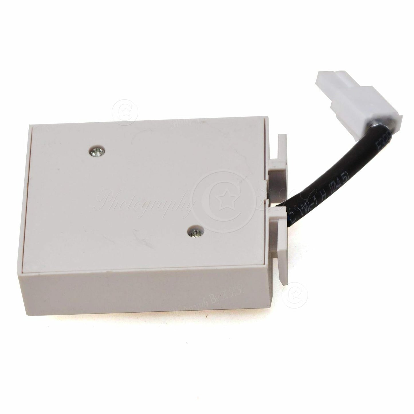 Universal 1w 6LED Lamp Light Unit For Haier Homa Midea Hisense LG Fridge Repair
