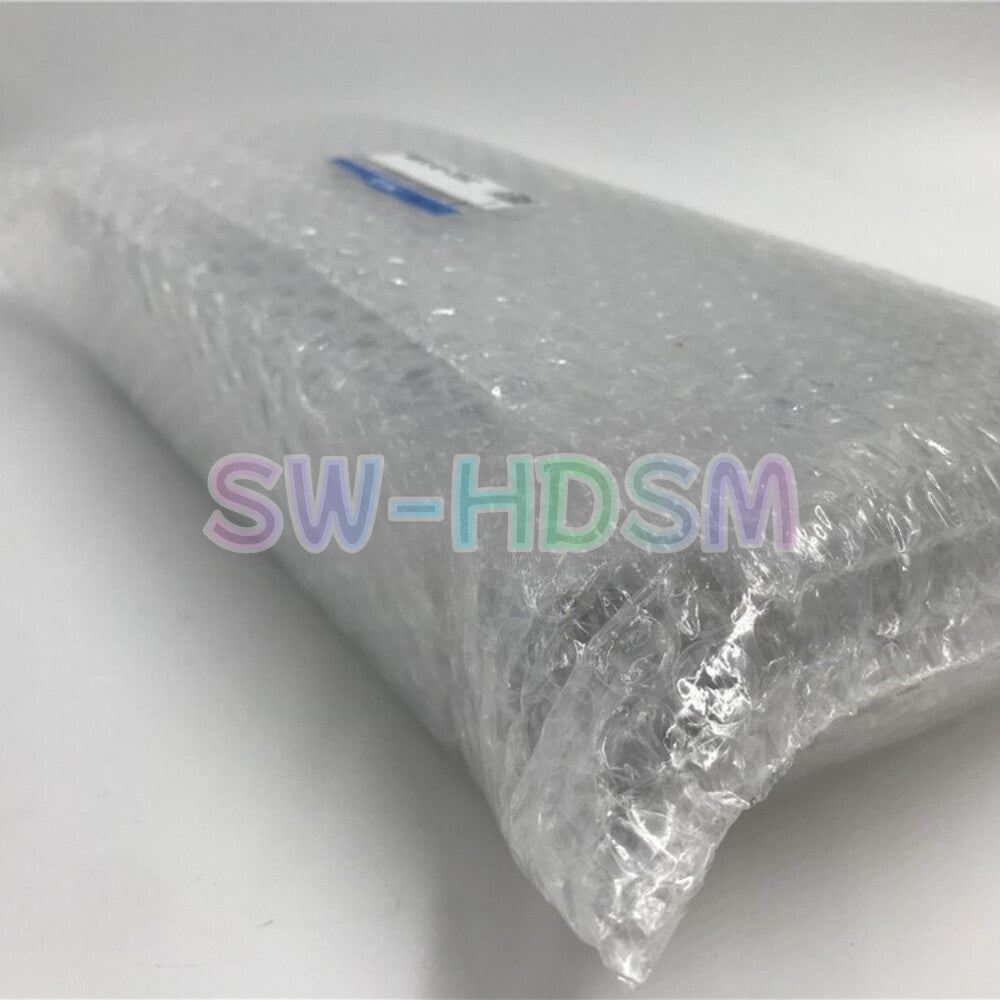 1PCS  for SMC cylinder MGPL40-200Z Freight Free