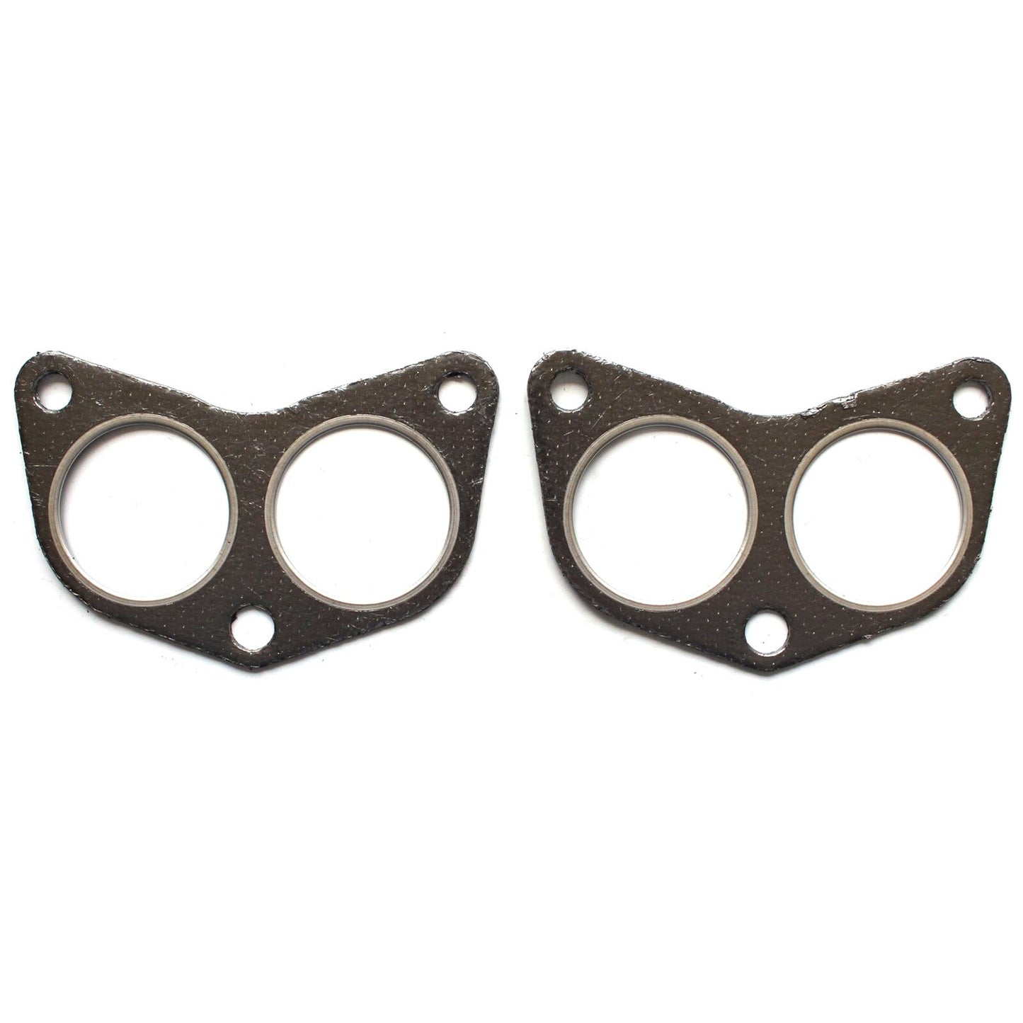 ECCPP Head Gasket Set For 04-11 Subaru Impreza Forester Legacy Saab 2.5L SOHC