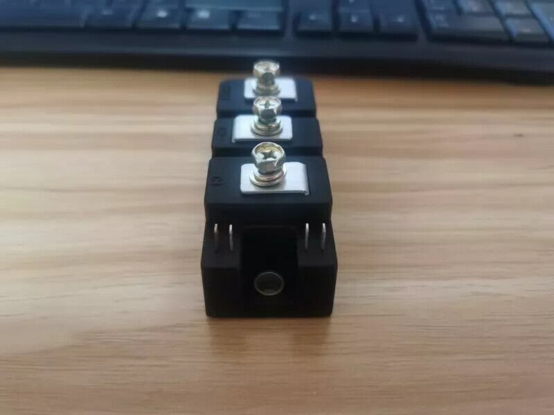 1PC For Mitsubishi CM100DY-12H Module CM100DY12H