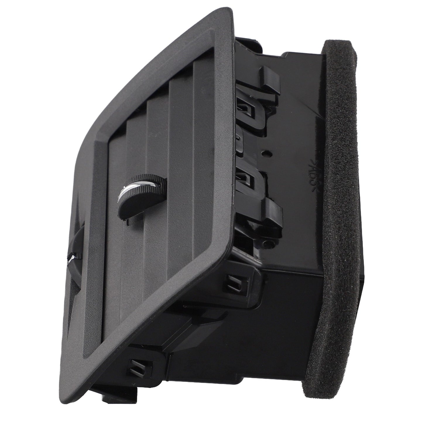 Custom Fit Right Side Air Vent for Dodge For Challenger 2008 2014 Models