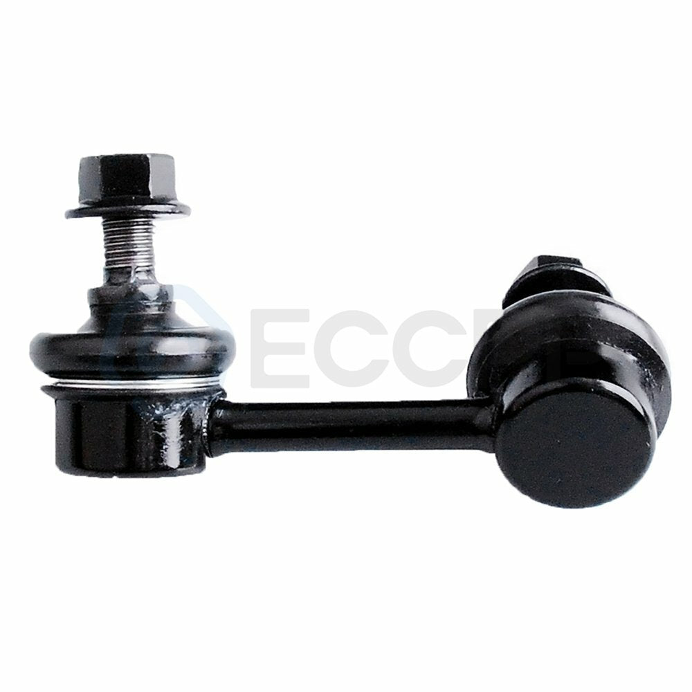 For 2006 2007 08-2011 Honda Civic Si EX Rear Wheel Bearing & Hub Sway Bar Link