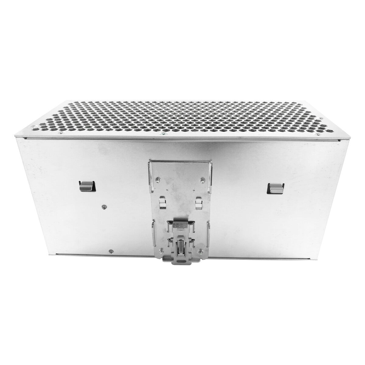 1pcs Delta DRP024V960W3BN three-phase 380V 960W 24V 40A power supply