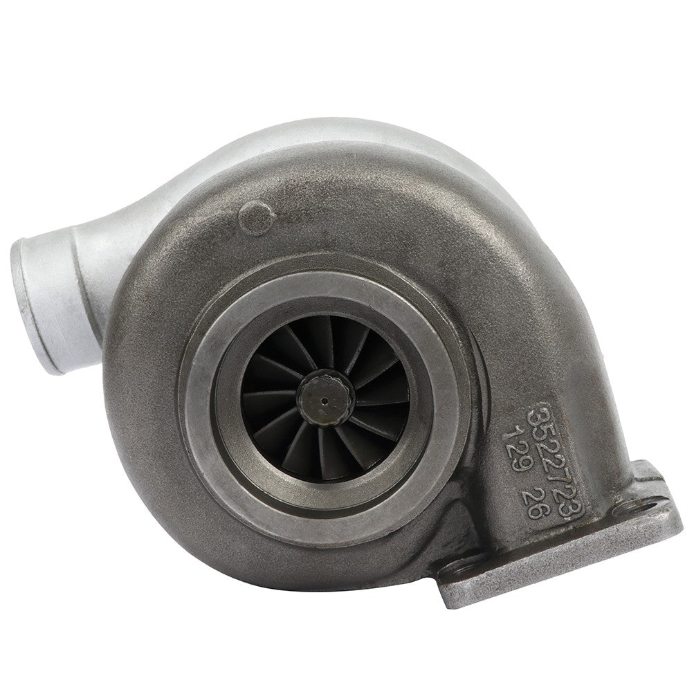 For Cummins 6CT & 6CTA 8.3L 236HP H1E Turbo Turbocharger Assembly