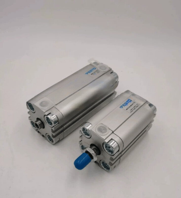 1PC For FESTO ADVU-12-20-P-A 156503 Cylinder