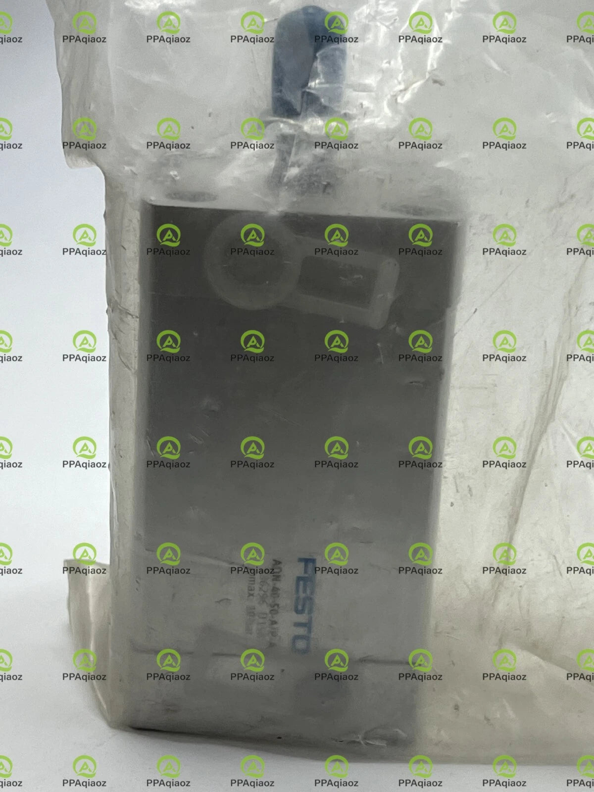Festo Cylinder ADN-40-50-A-P-A 536296 Free shipping