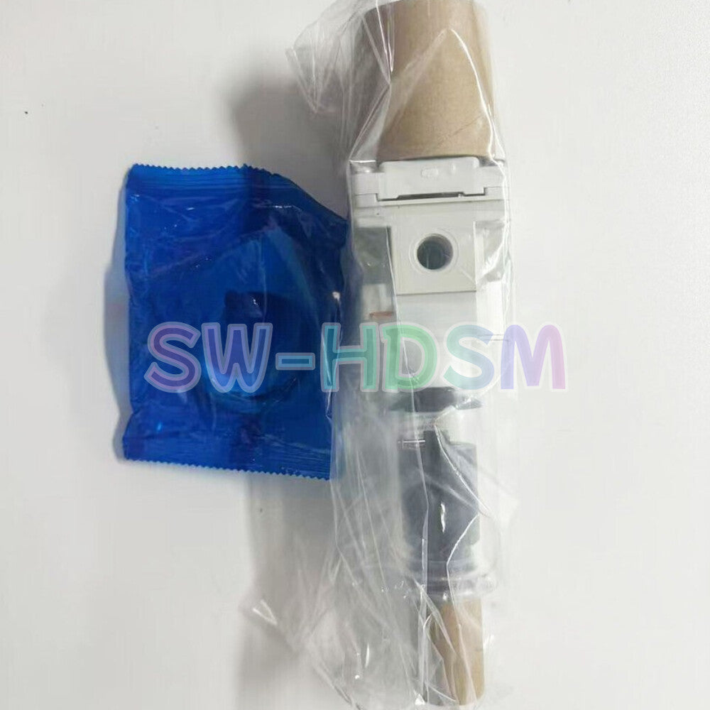 1PCS  For SMC AW30-02BD-A filter valve freight free