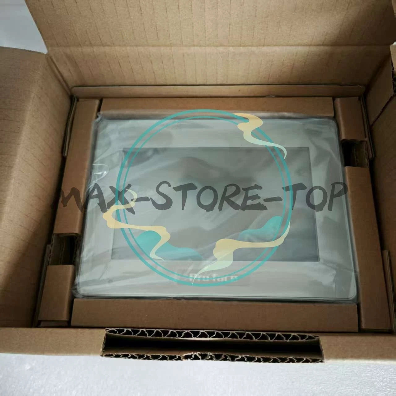 PFXSP5400WAD  Sealed PRO-FACE HMI TOUCH SCREEN PFXSP5400WAD