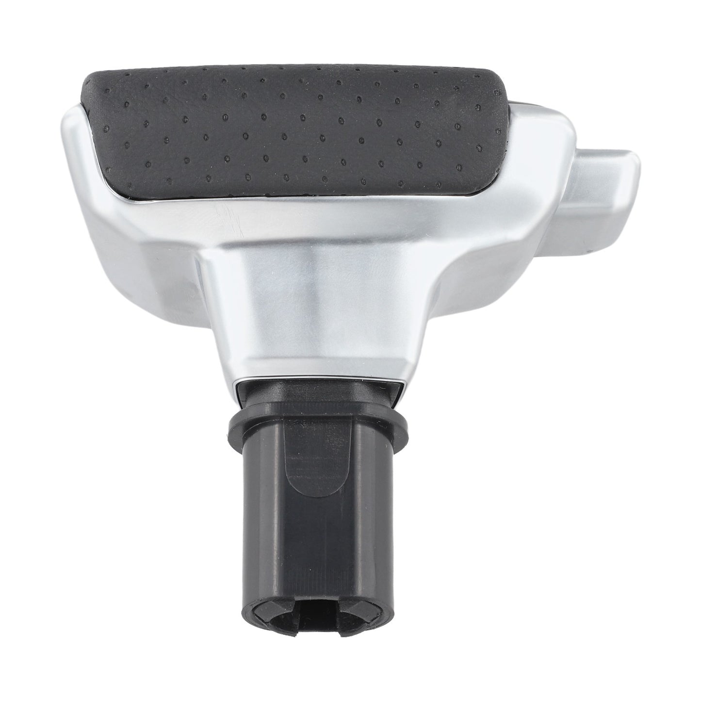Innovative Automatic Shift Knob for Opel For Insignia For Astra Zafira Vehicles