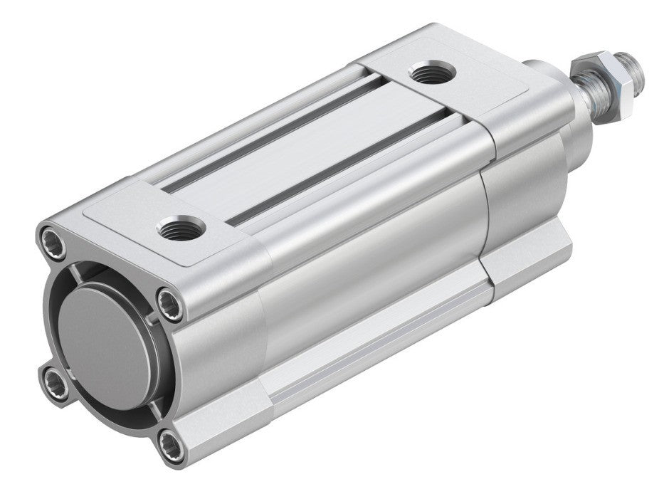 For FESTO DSBC-50-40-PPSA-N3 1376304 ISO Cylinder