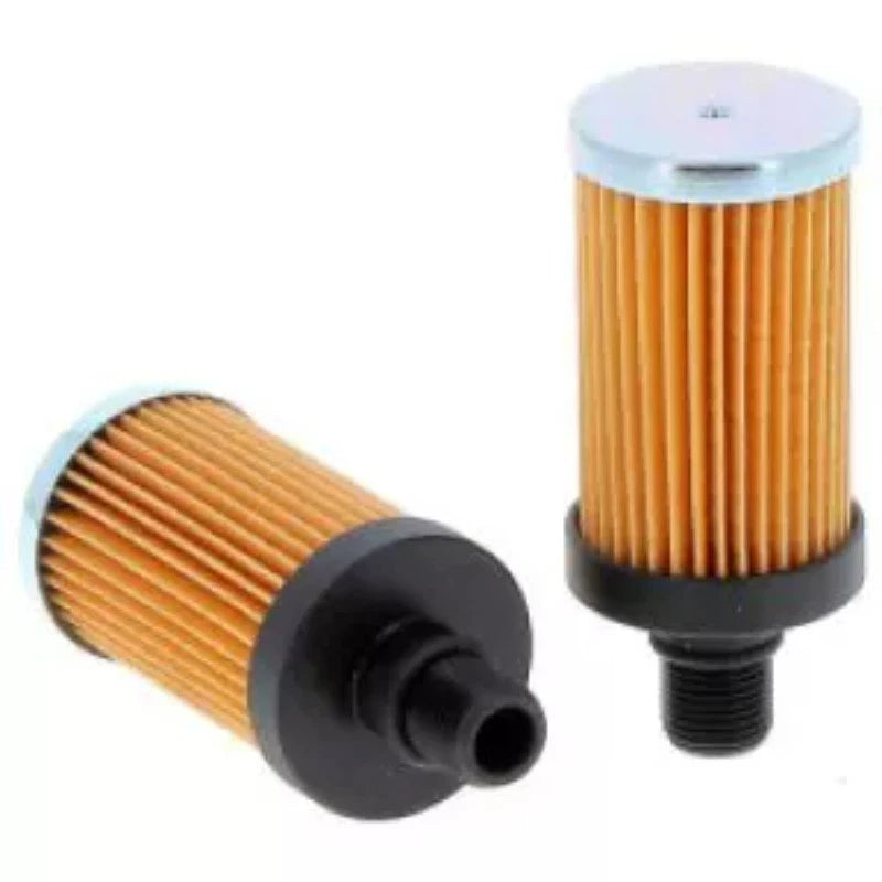 1PCS  FIT FOR Hydraulic oil filter element R928046369