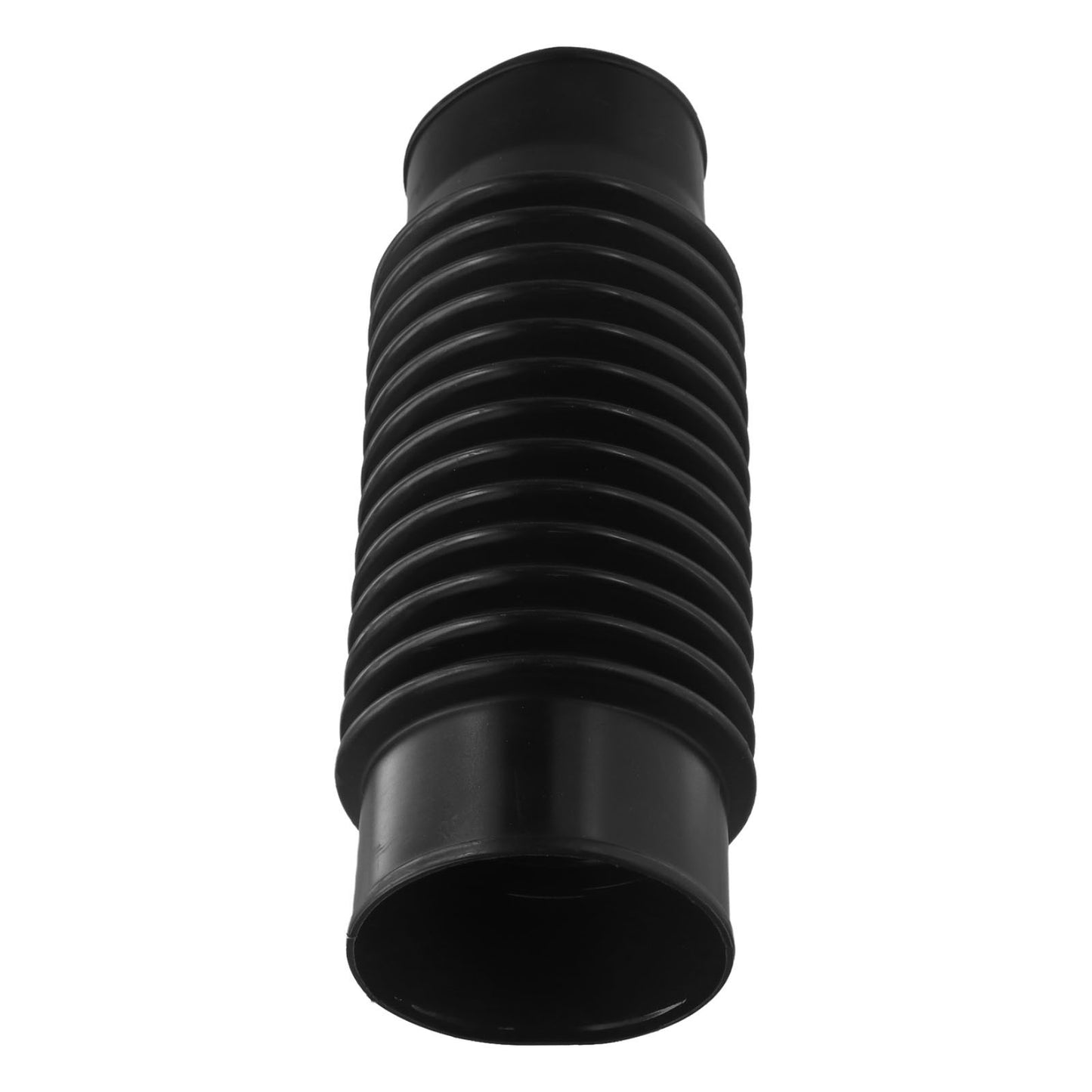 Blower Tube Trimmer Tube 1pcs Replacement Blower Tubes Parts