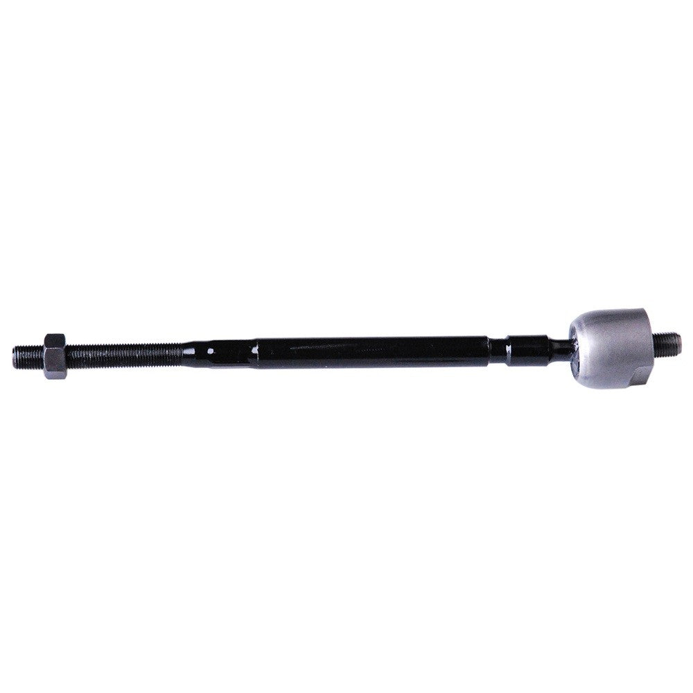 8Pcs Fit For Toyota Paseo Tercel Front Ball Joint Tie Rod End Rear Sway Bar Kit