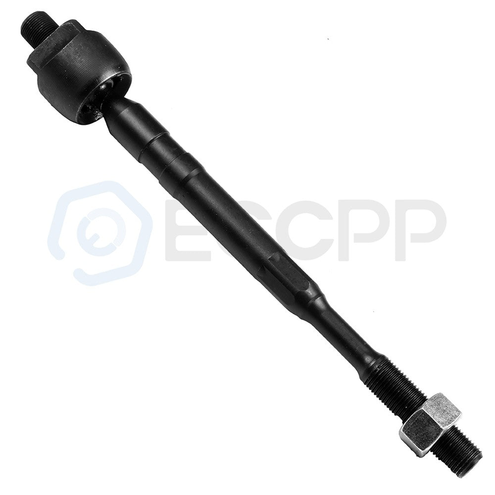 Front Steering Inner & Outer Tie Rod End Suspension For 2003-2004 Nissan Murano
