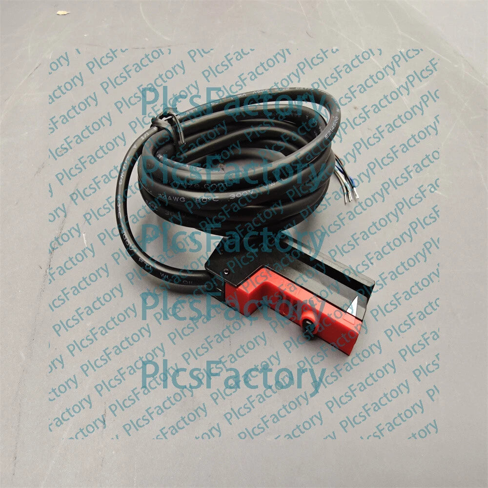 Leuze GS 61/6D.2 Sensor  #P
