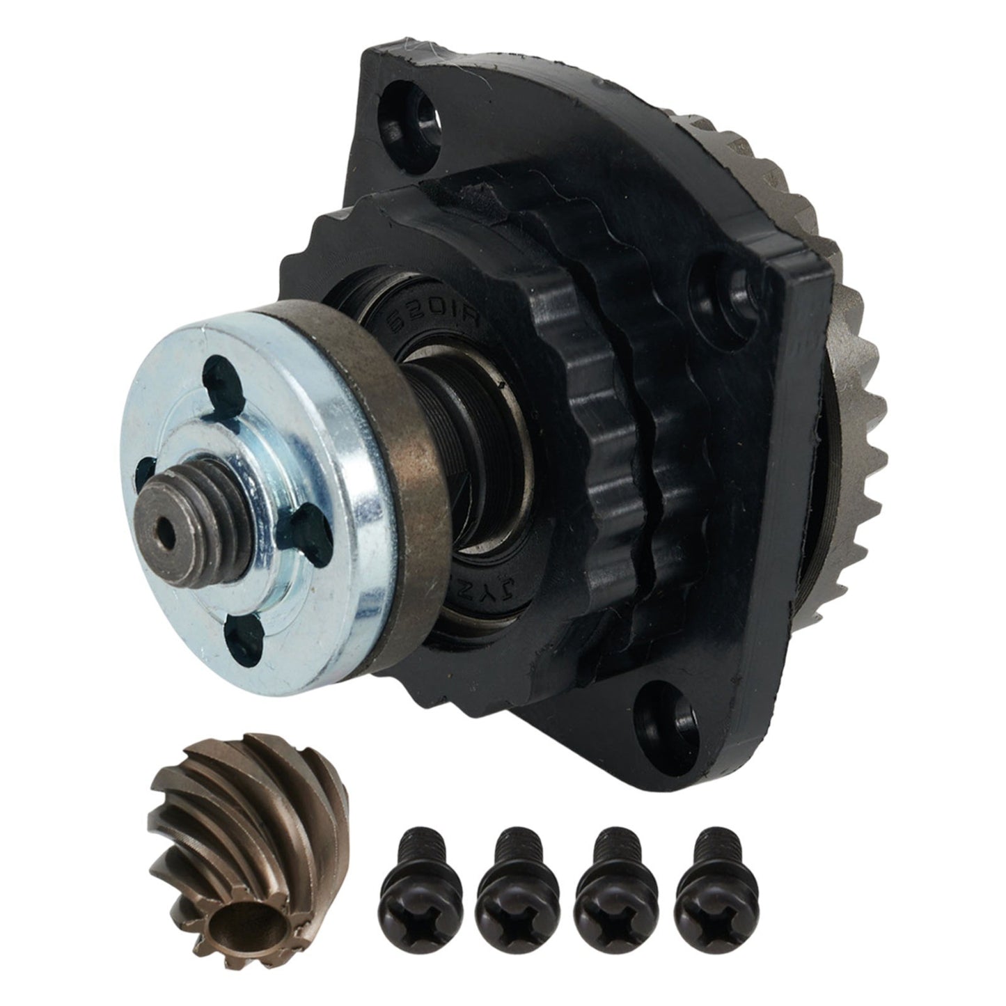 Angle Grinder Accessory Quality Replacement Gear for Bosch For GWS6100