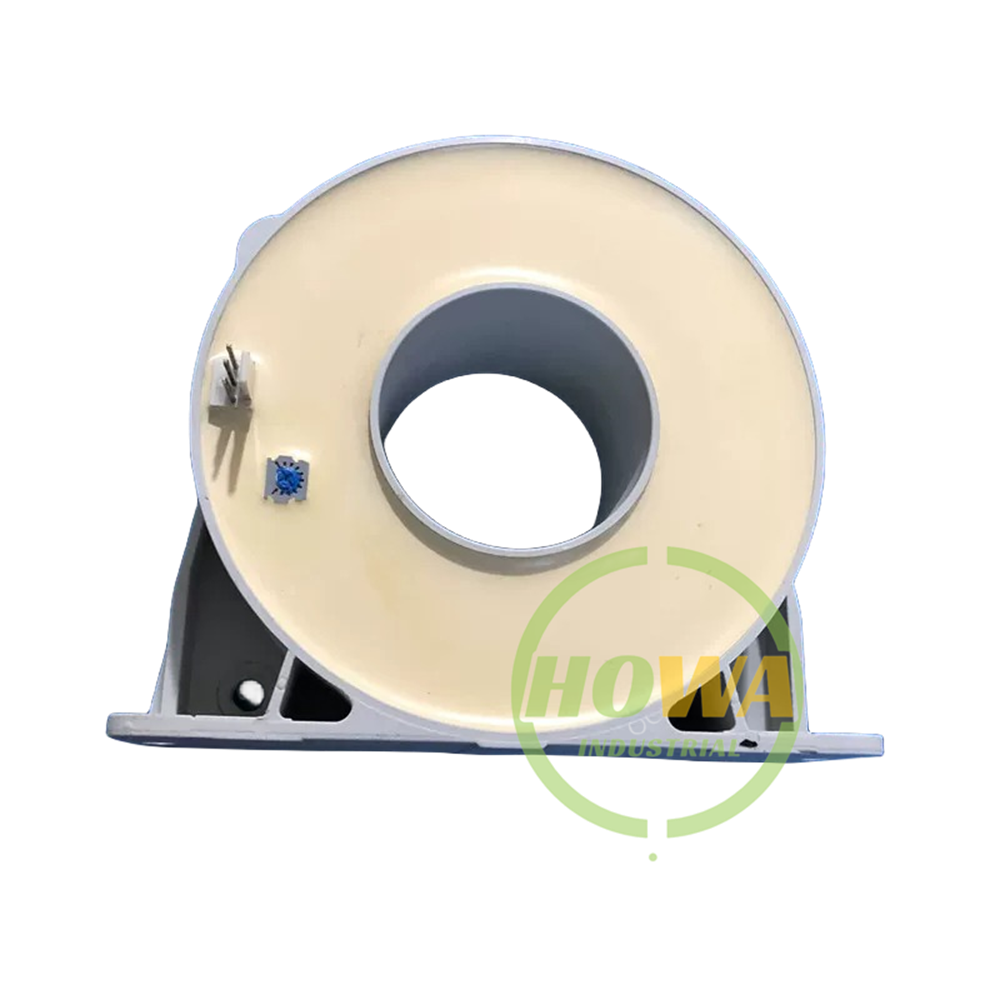 ES1000C ABB Current Transformer Sensor  One/piece