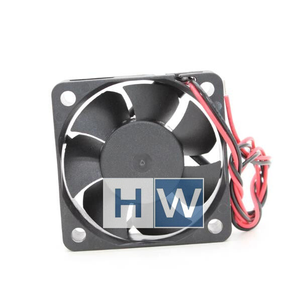 1PC MF50152VX-1000C-A99 2-wire 5cm 5015 24V 1.40W Inverter Cooling Fan