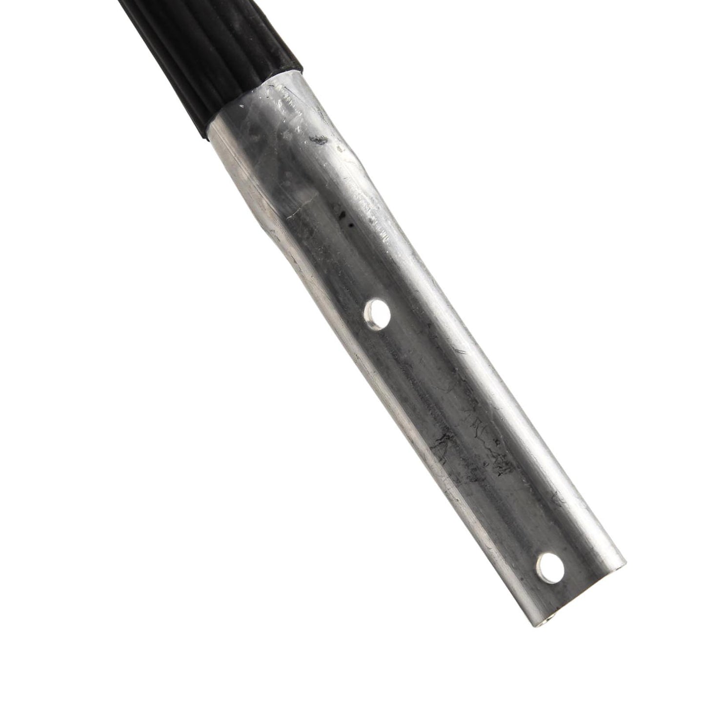 Optimize Chainsaw Performance Replacement Front Handle for Chainsaw