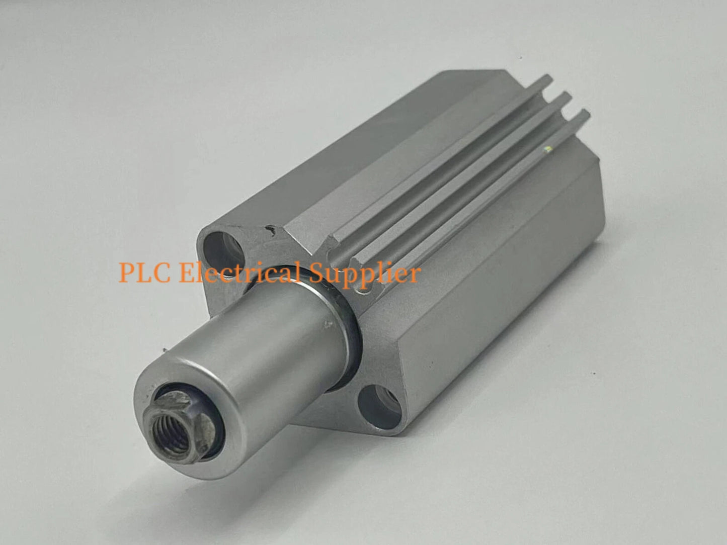 MKB25-30RZ 1PC  SMC Air Cylinder MKB2530RZ Fast Shipping #P
