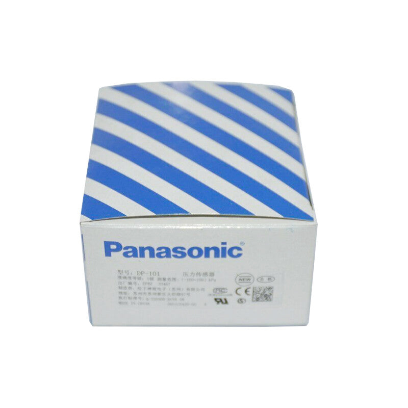 Panasonic PLC Unit DP-101 DP-101A DP-101-HT DP-101-N DP-101-M DP-101-M-P