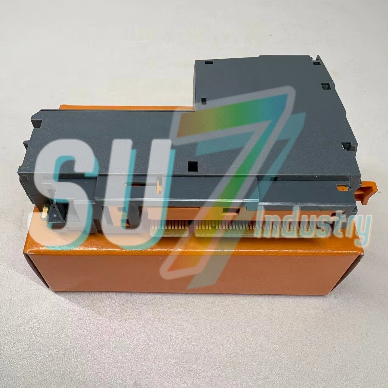 B&R X20IF1030 PLC Module X20 IF 1030#1pcs