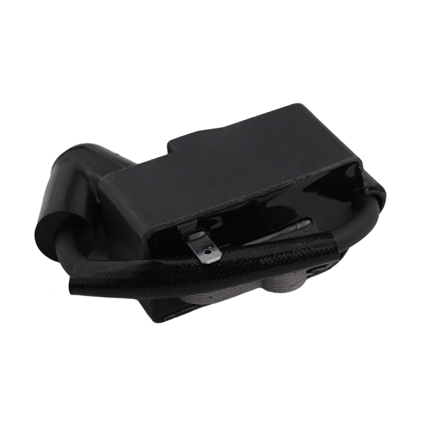 For IGNITION Coil FS70R For FS40 KM56 String Trimmer 40C 56C