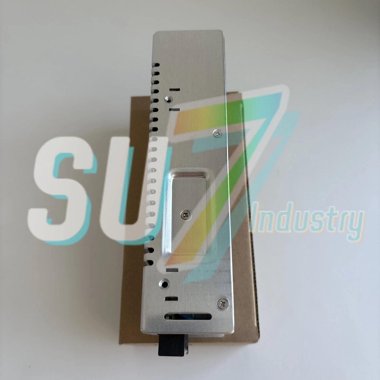 Mean Well SP-200-24 switching power supply# 1pcs    In Box