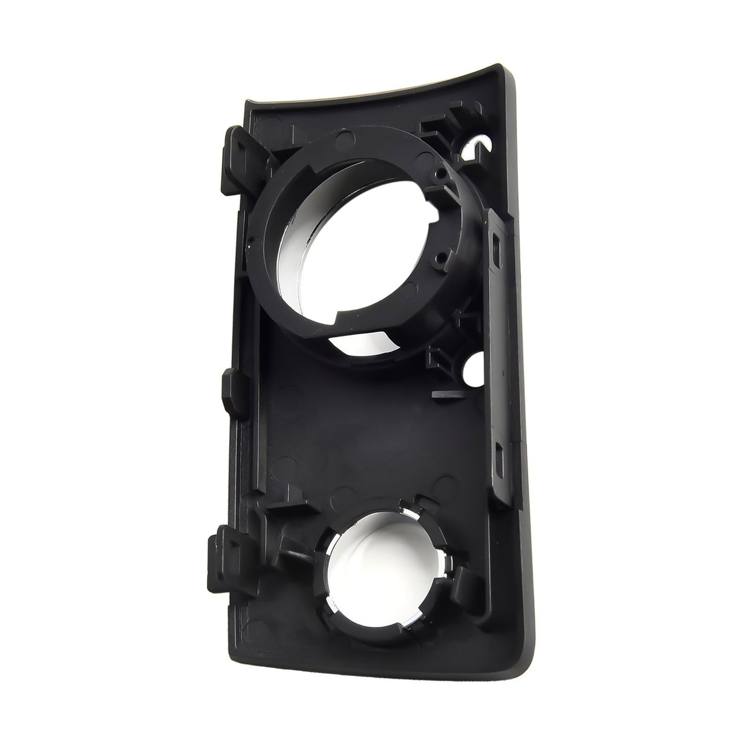 Switch Panel Cover for MercedesBenz W211 E Class 200308 Easy Installation