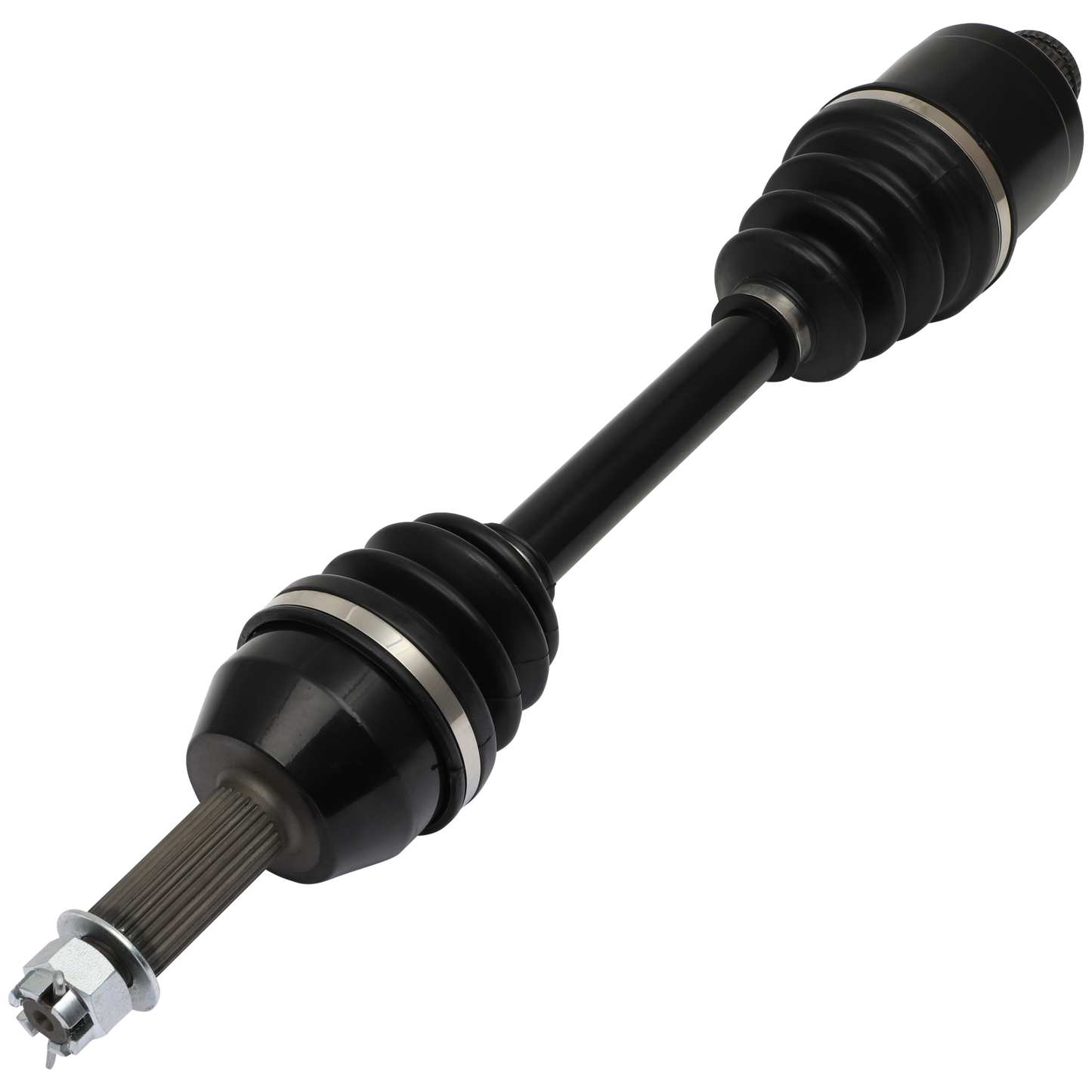 High Performance CV Axle For 2002 Polaris Sportsman 700 Rear Passenger Driver