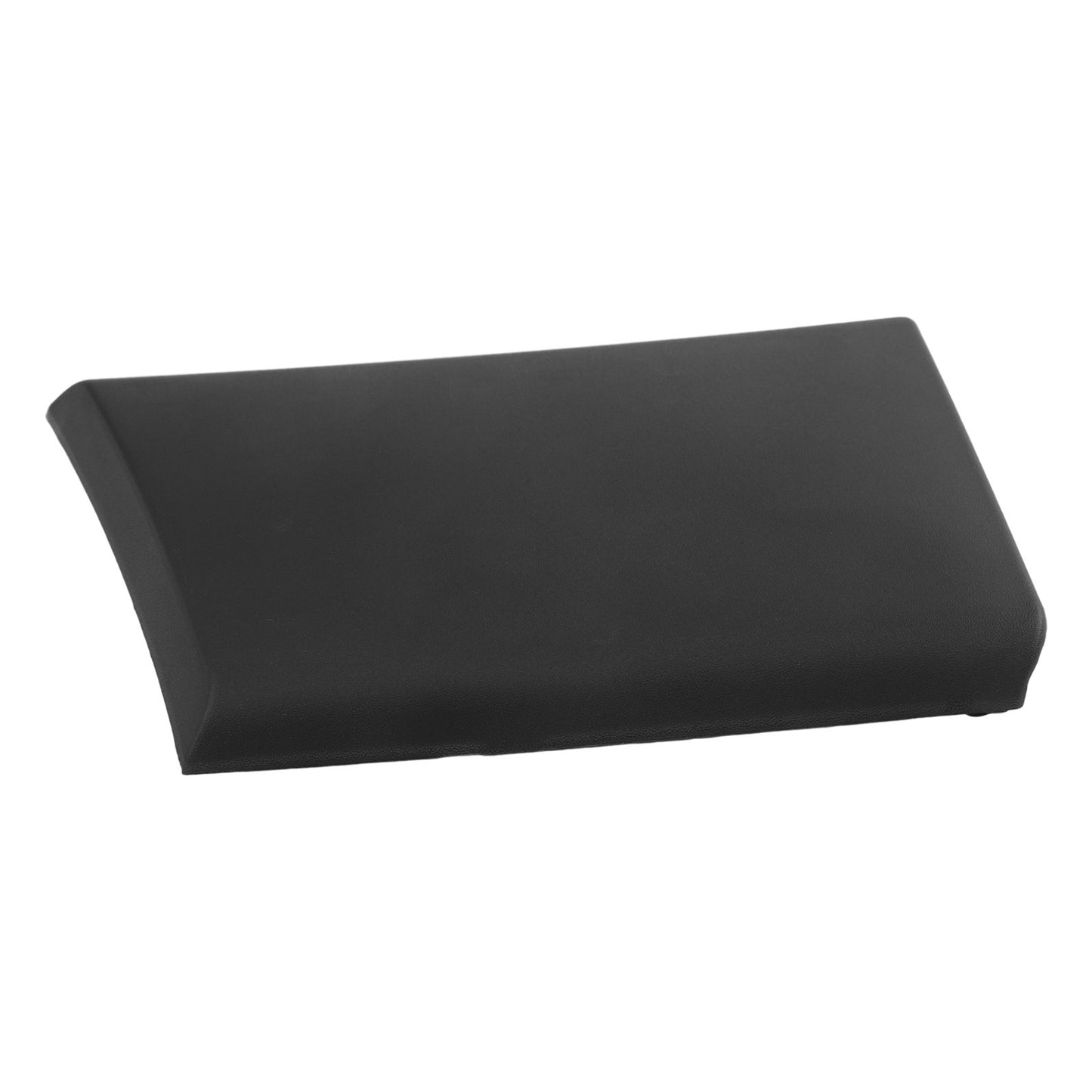 Direct Replacement Body Trim Molding for Ram For Promaster 1500 3500 2019 2024
