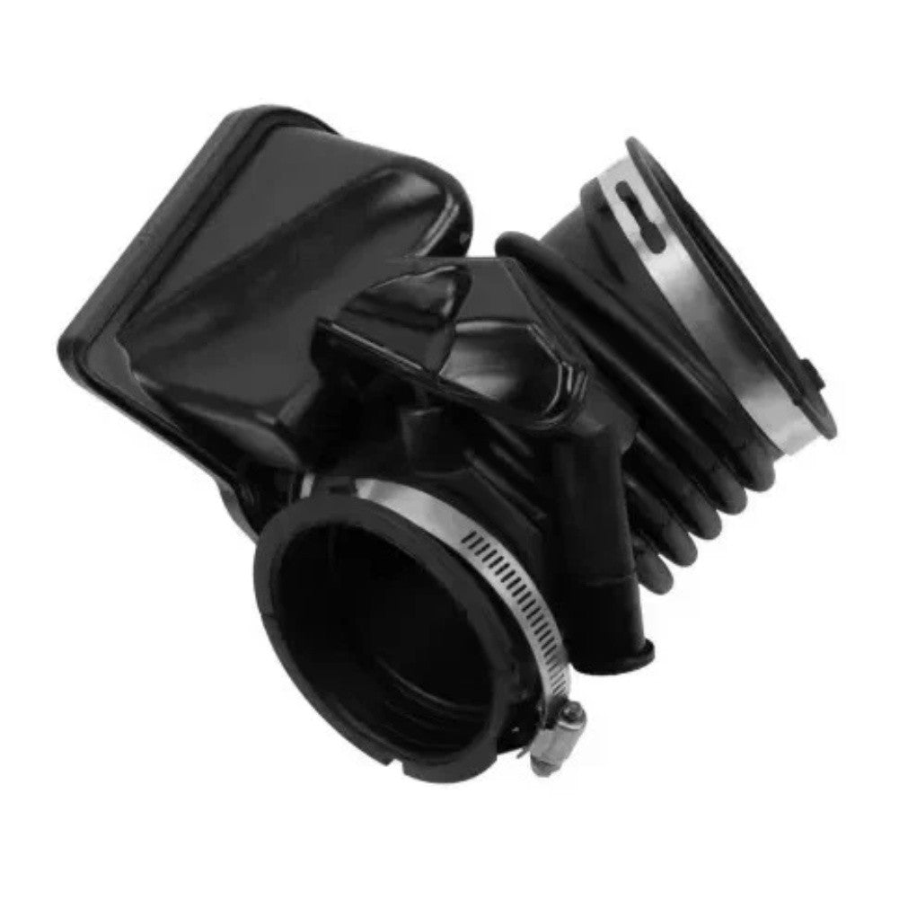 Air Intake Filter Hose Pipe for Buick For Lacrosse 36L 2012 2016 Easy Install