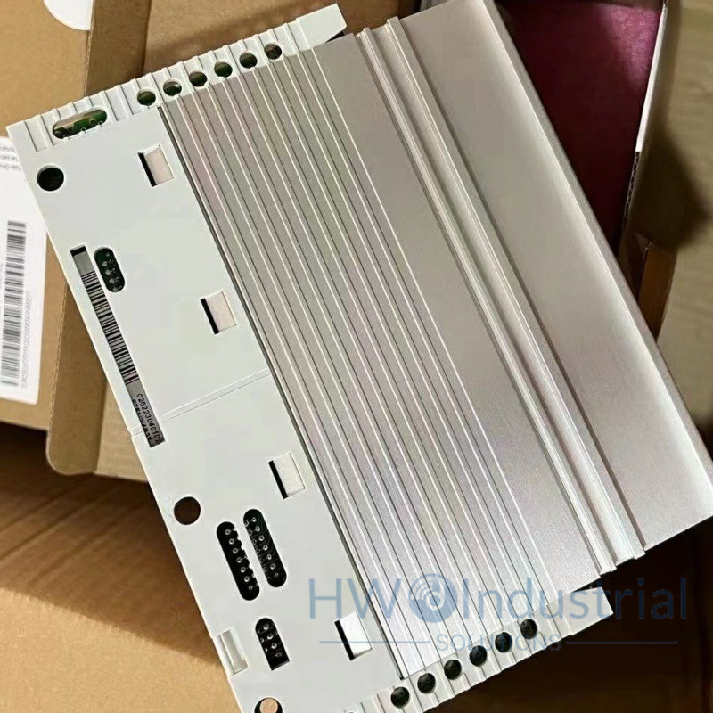 1/Piece  E82EV251K2C200 E82EV251-2C200 1-240V 0.25KW Lenze Inverter