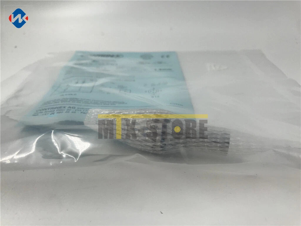 1PCS  Contrinex DW-LS-703-PM2 Sensor&Proximity Switch #P