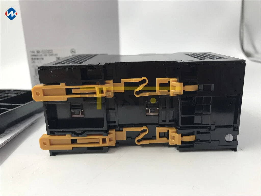 1PCS   ONES OMRON NX-ECC202 NXECC202 #P