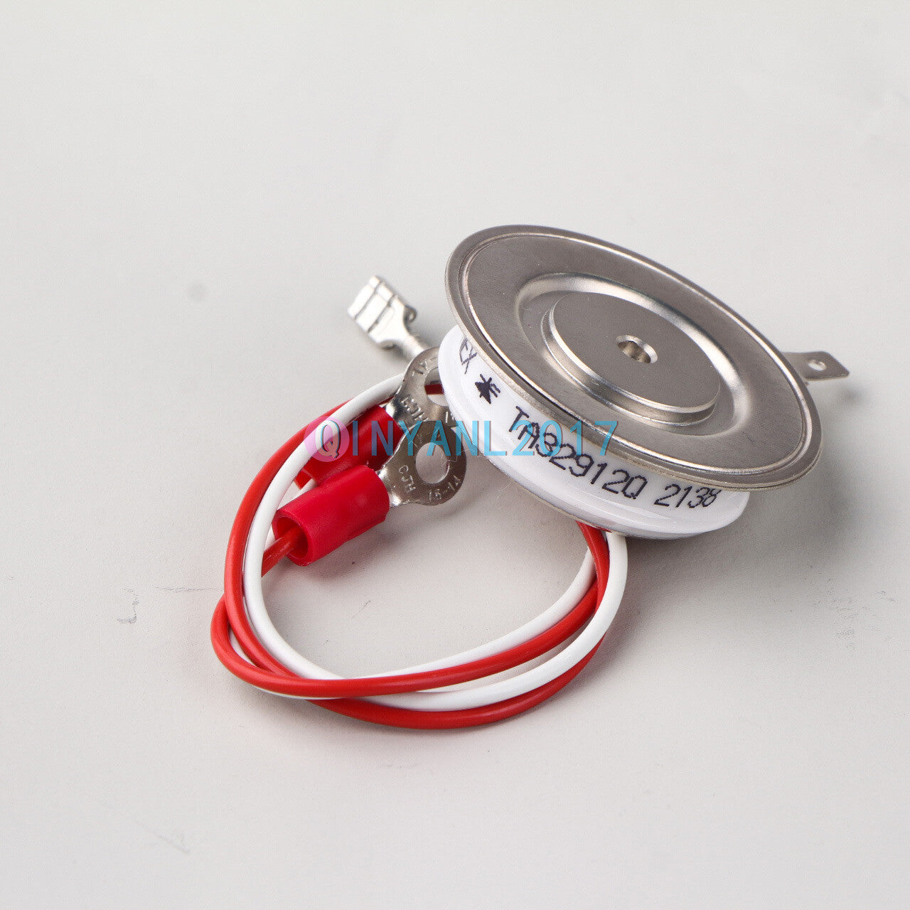 1PCS TA32912Q DYNEX THYRISTOR MODULE Fast delivery