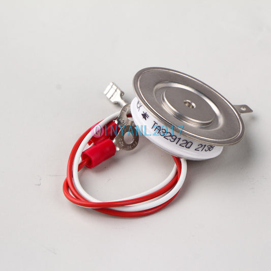 1PCS TA32912Q DYNEX THYRISTOR MODULE Fast delivery