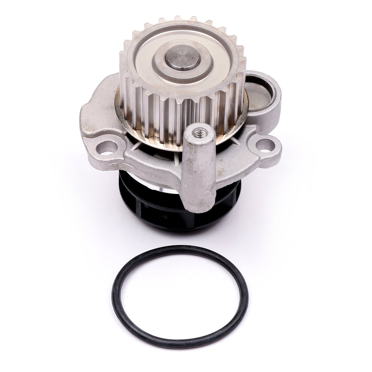 Timing Belt Kit Water Pump For 01-06 Volkswagen Passat Audi A4 Quattro 1.8L