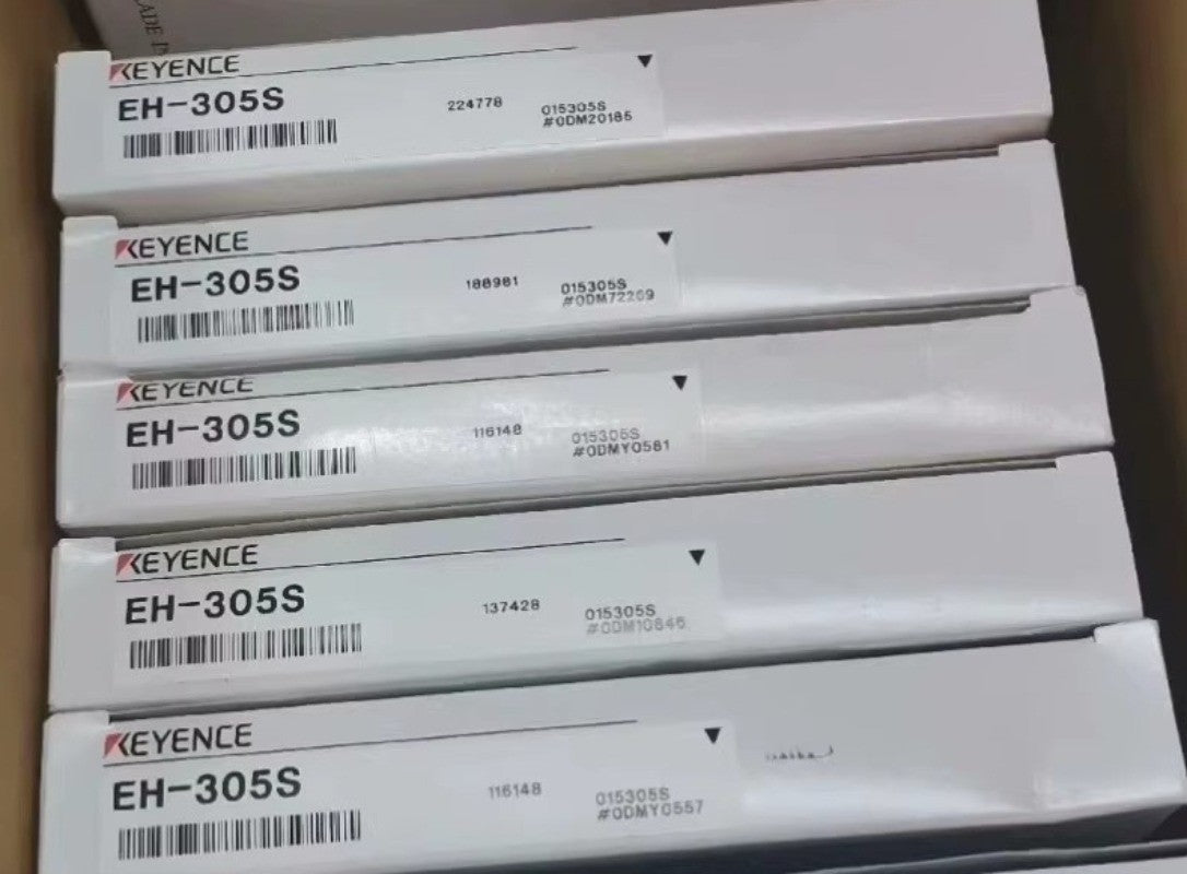 1pcs  KEYENCE  EH-305S  Sensor