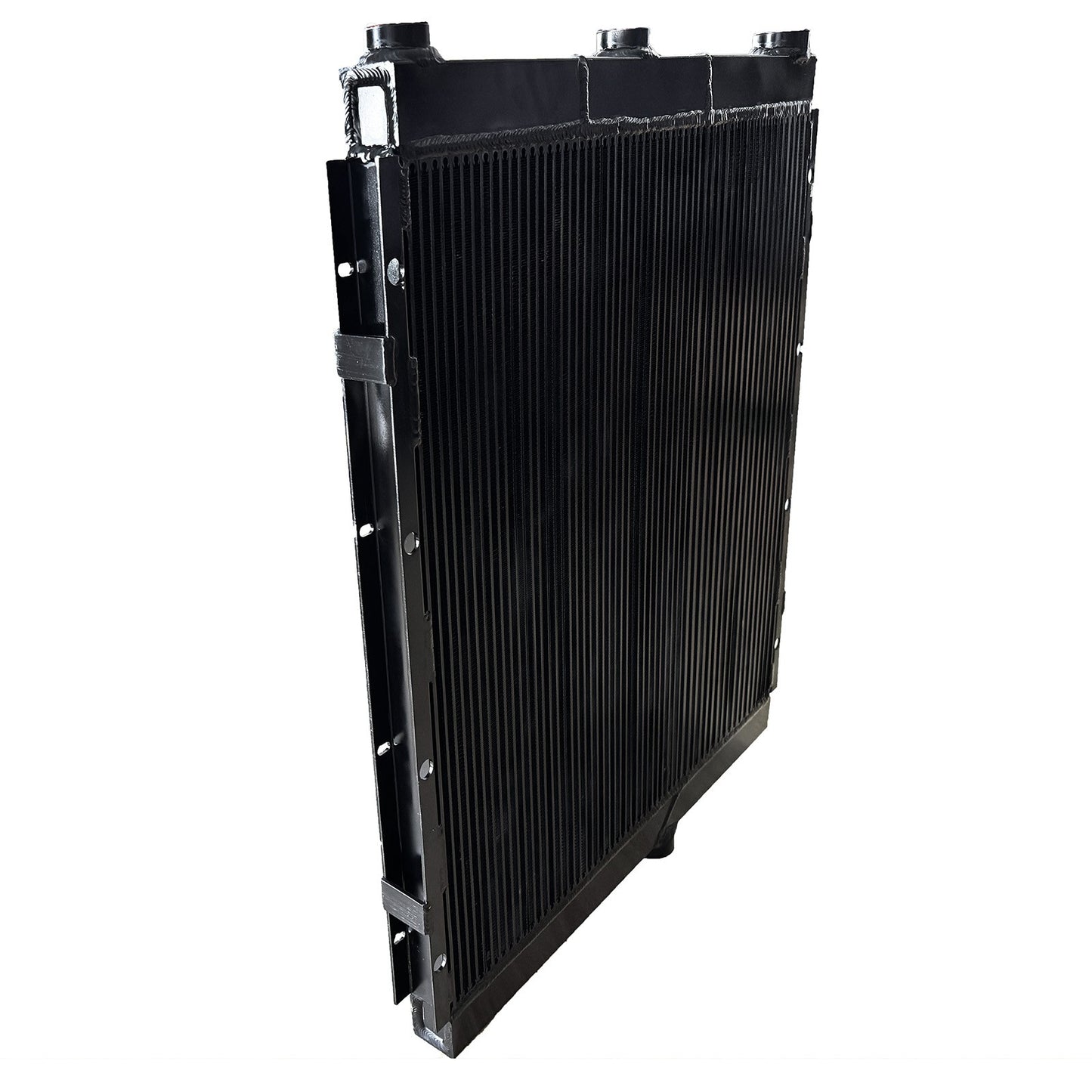 1PC  39893003 Cooler for Ingersoll Rand Air Compressor Free shipping