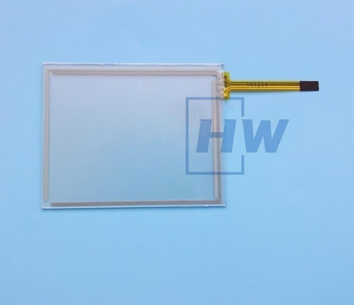 1Pc  AMT 3.5-inch AMT10159 AMT-10159 Industrial touch pad