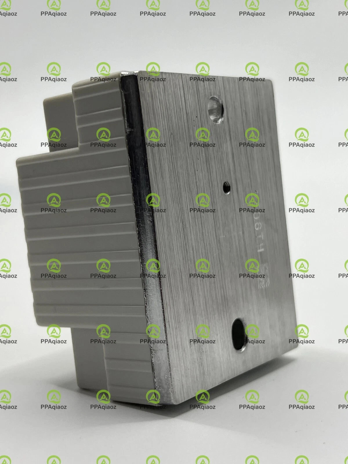 1PCS   Ones FOTEK SSR-F40DA-H Solid state relay