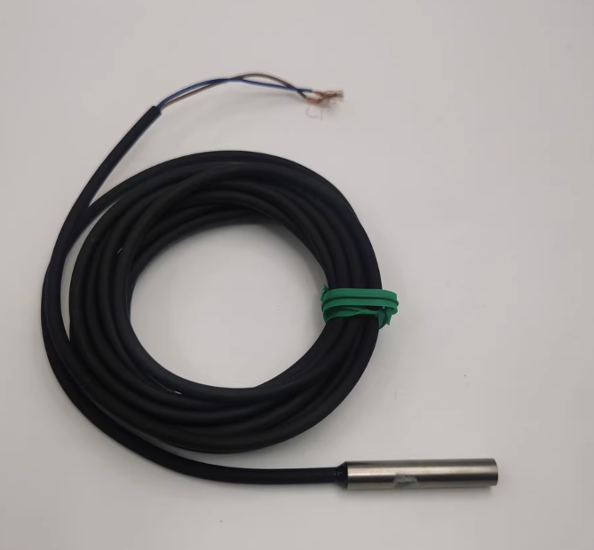 1PC  Panasonic SUNX GX-5SU Photoelectric Swich Sensor GX5SU