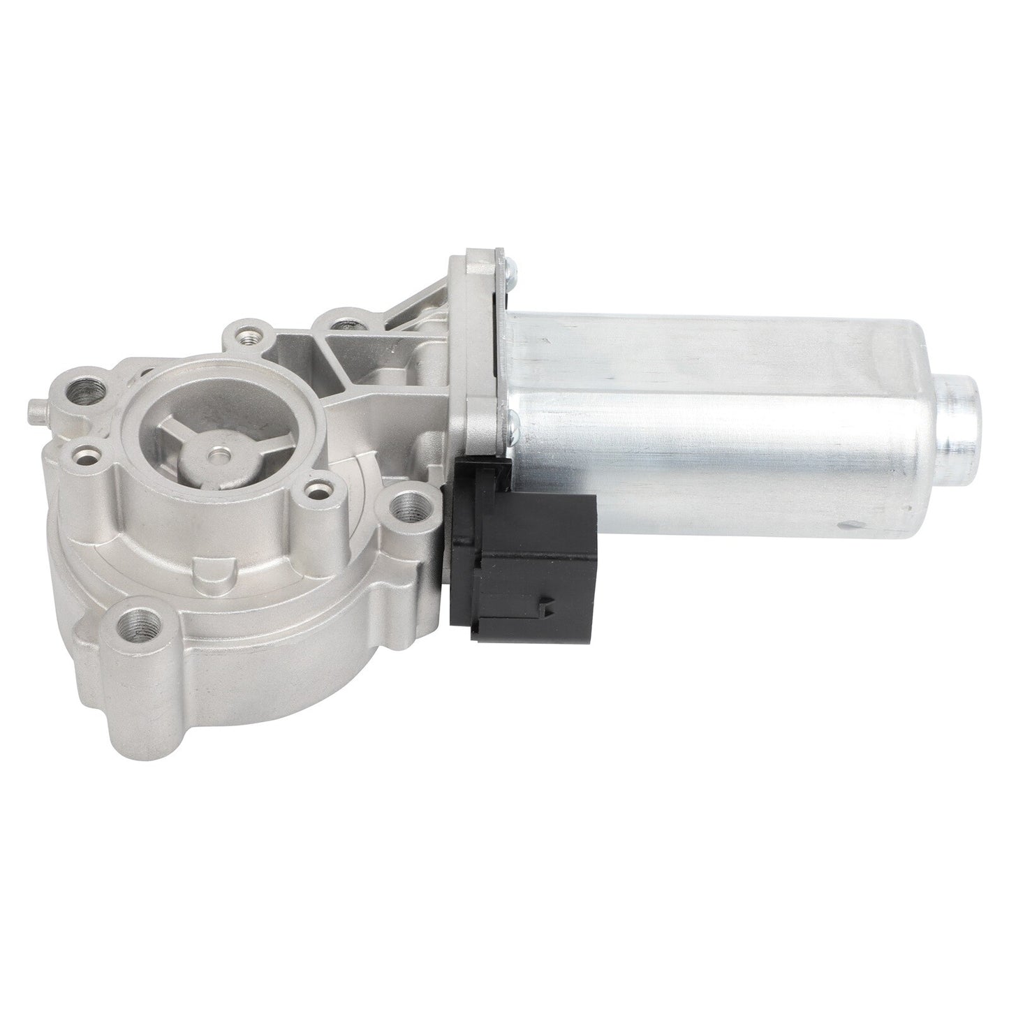 For Land Rover 2005-2018 4L Transfer Case Shift Motor Actuator 600-939