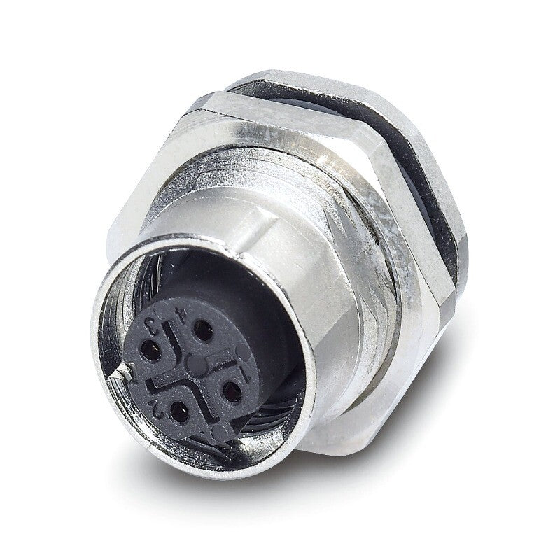 20pcs PHOENIX CONTACT 1551503 Connector SACC-DSI-FSD-4CON-L180 SCO