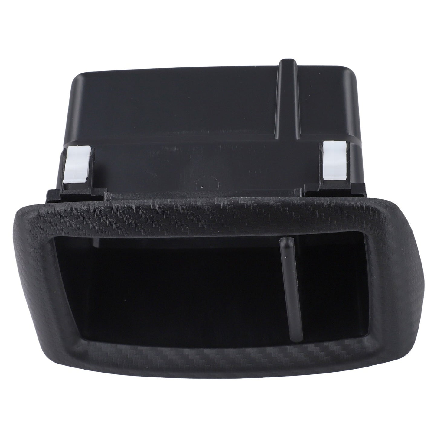Easy Install Storage Pocket Center Console for Mazda For CX3 2016 2018