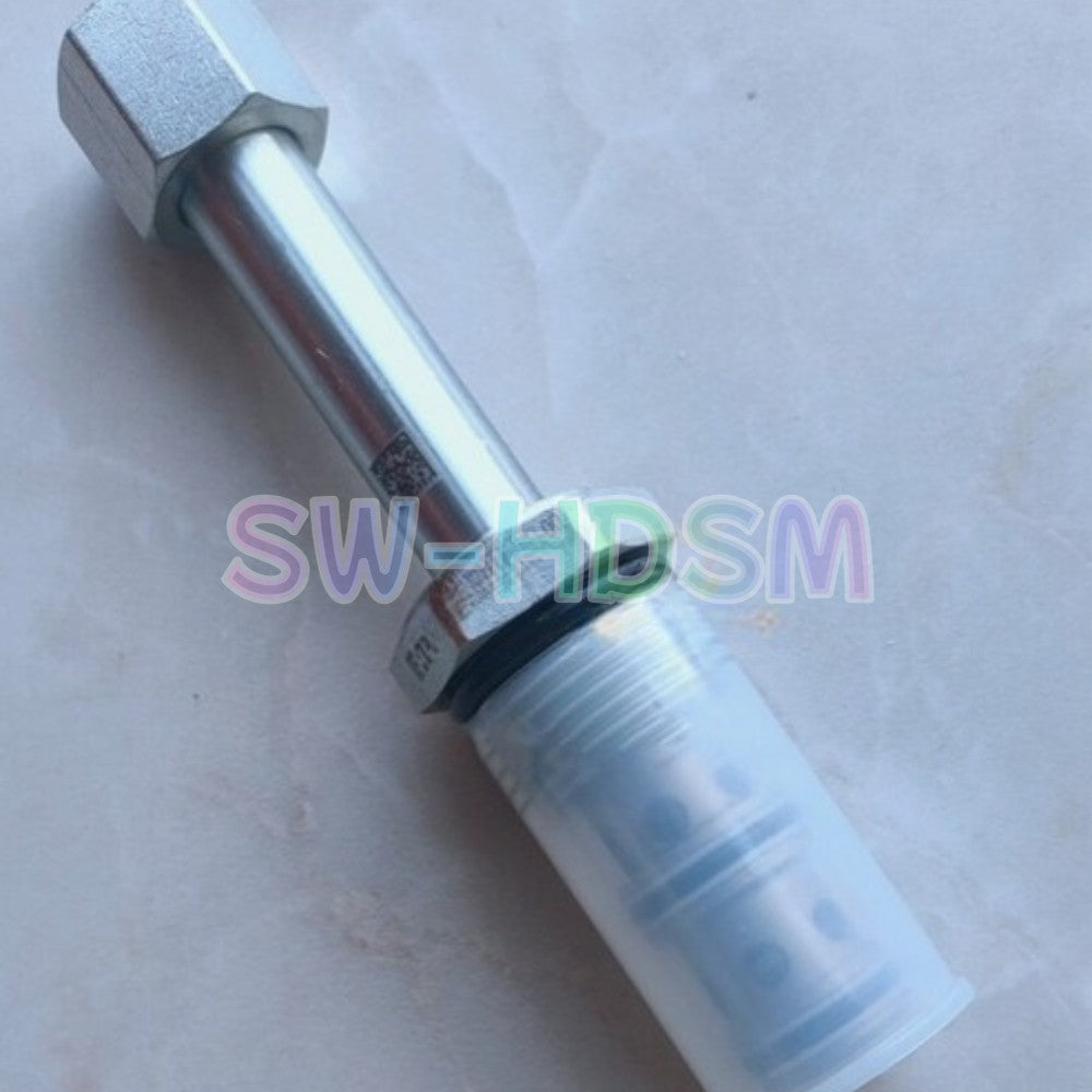 1PCS   for VICKERS SV4-10-3-0-00 Cartridge Valve Freight Free